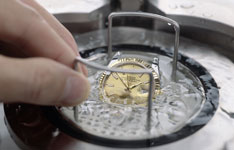 劳力士(ROLEX)于表北京维修中心