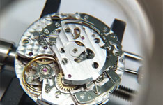 北京劳力士(ROLEX)手表店