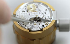 北京劳力士维修官方地址