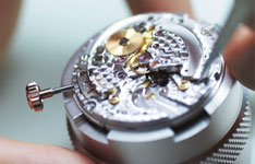 北京劳力士手表售后客户服务中心在哪里