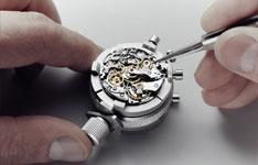 劳力士(ROLEX)名表北京售后地址查询