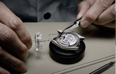 北京劳力士(ROLEX)手表维修在哪里